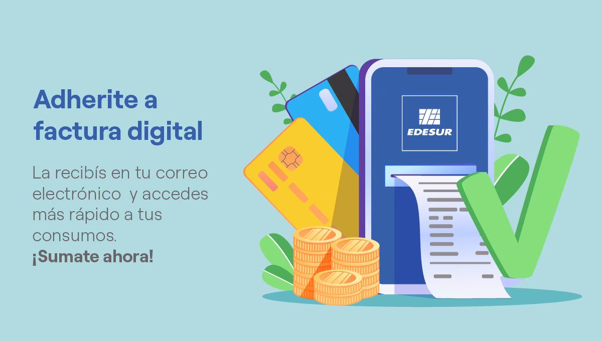 ¿Qué es la gestión digital de facturas y documentos?