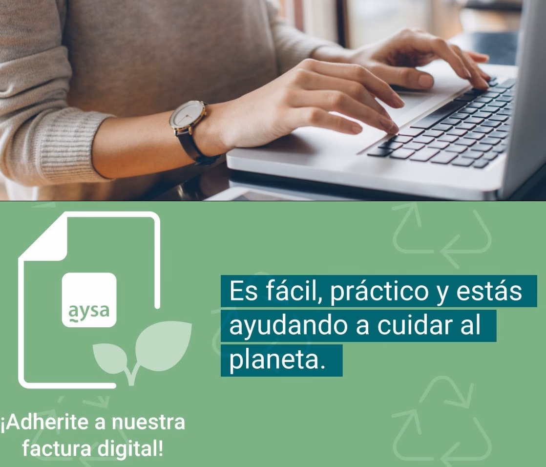 ¿Cómo realizar una facturación en línea?