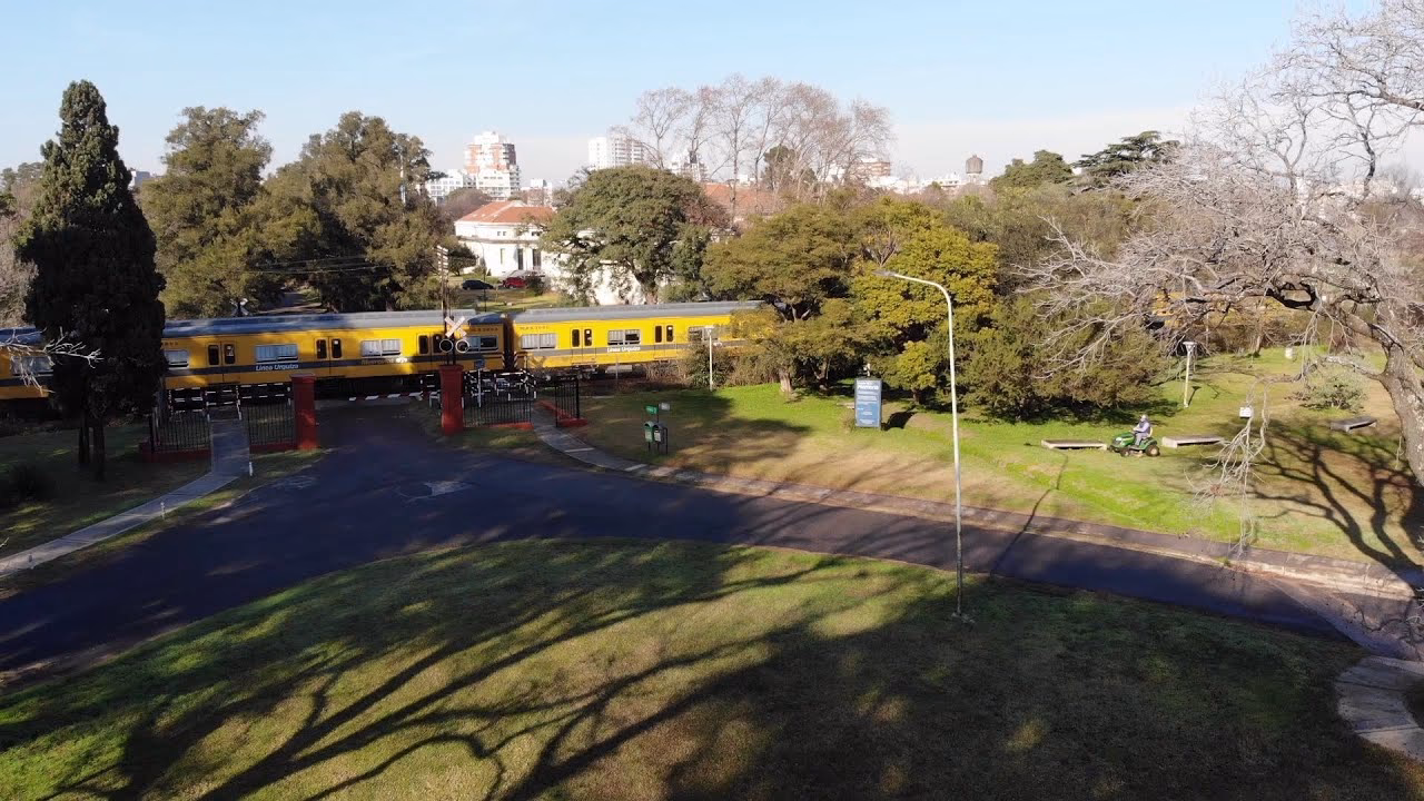 ¿En qué áreas de estudio se especializa la Facultad de Agronomía?