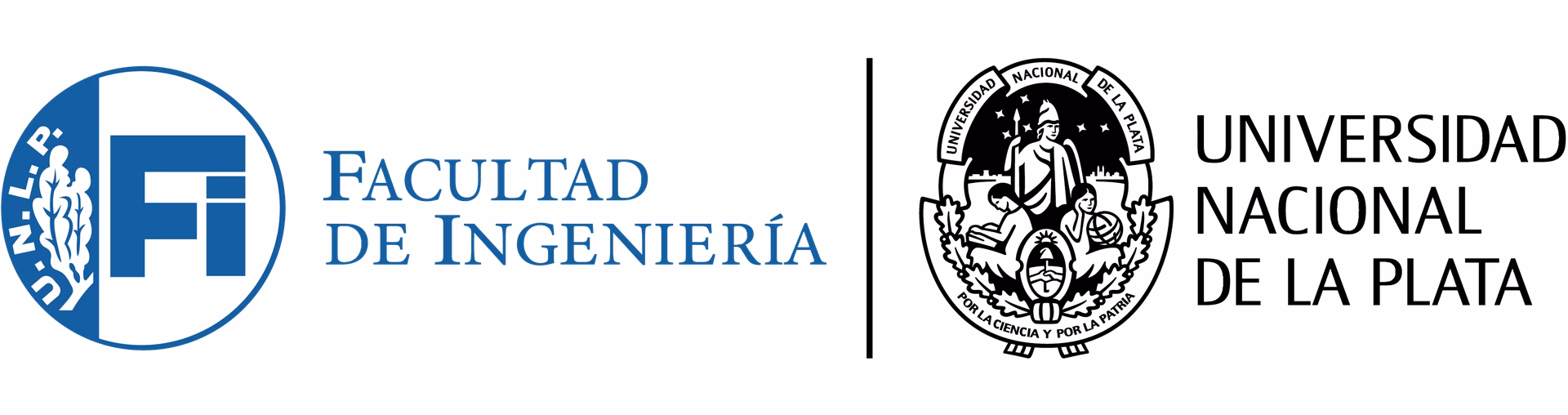 ¿Cómo se inscribe en la UNLP?