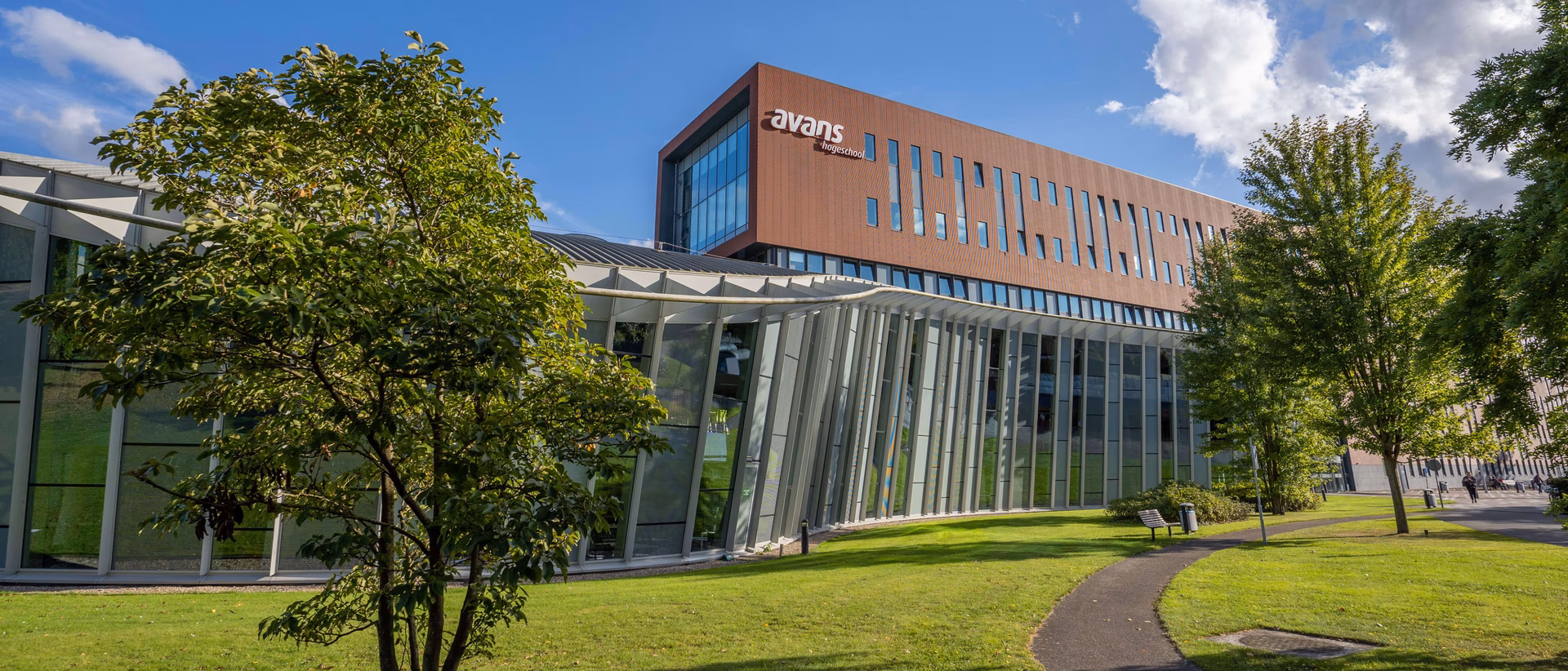 ¿Qué es la Facultad ministerial de protección del Medio Ambiente?