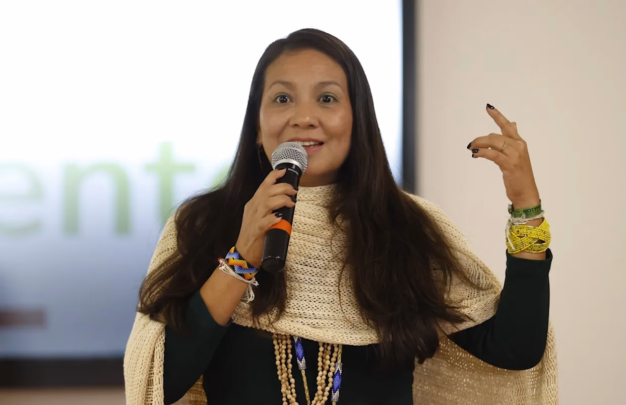 ¿Cuáles son los informes del equipo de trabajo del cambio climático?