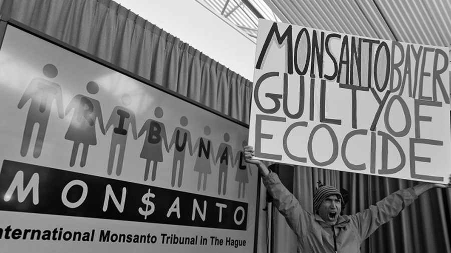 ¿Cuánto cobran los afectados por el fallo de Monsanto-Bayer?