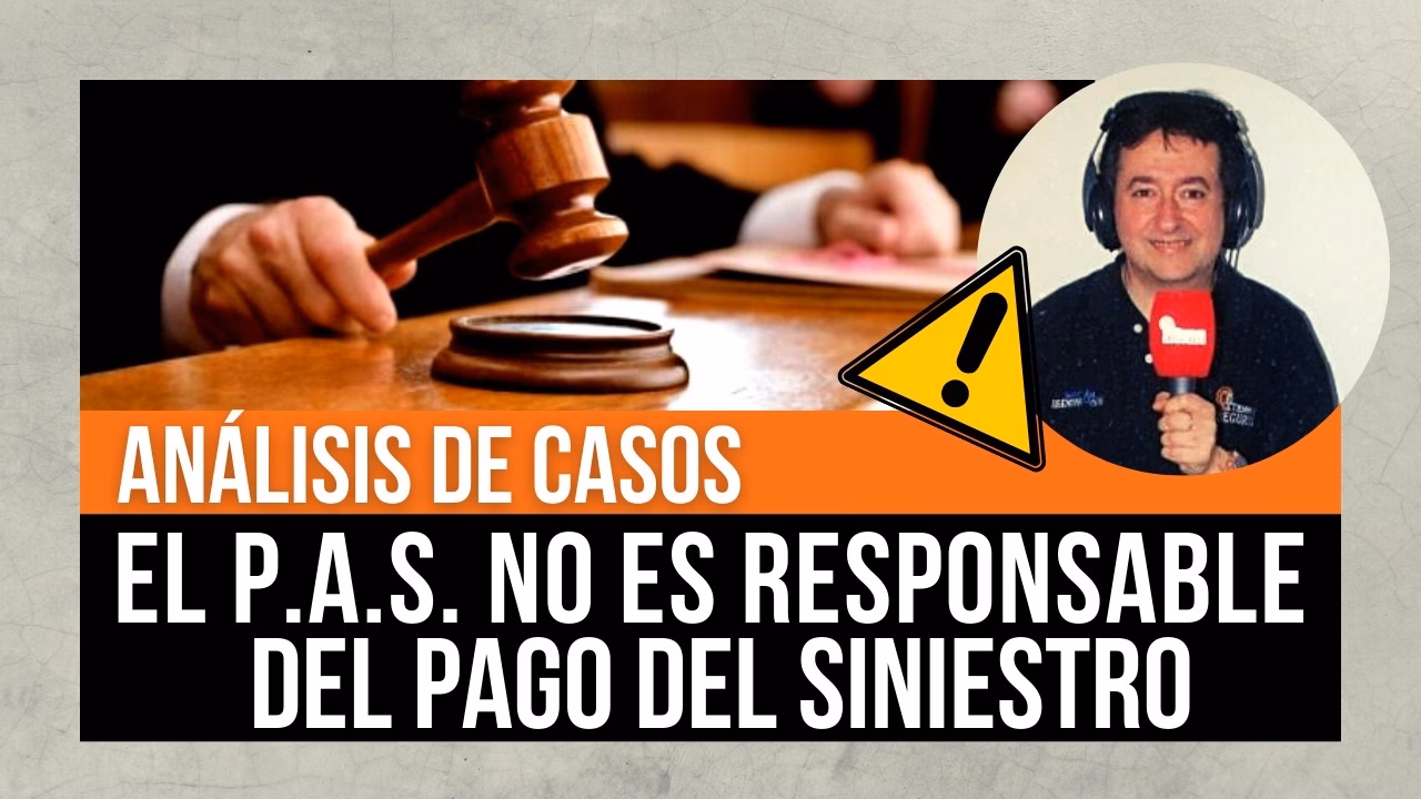 ¿Cómo imponer la responsabilidad solidaria?