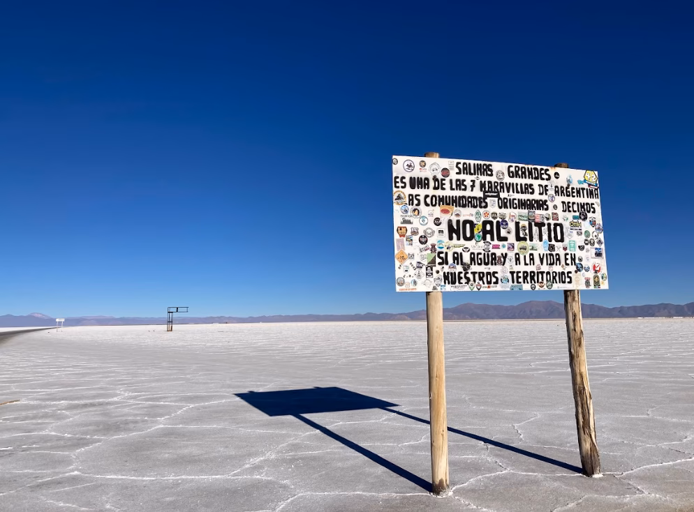 ¿Cuáles son los ejes del desarrollo sustentable?