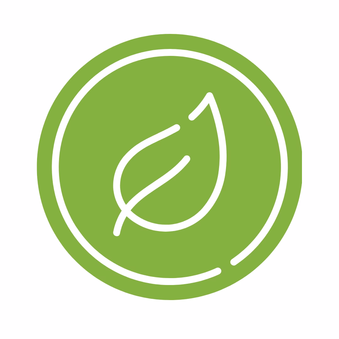 ¿Cuál es la visión actual de la FAO sobre la agricultura ecológica y medio ambiente?