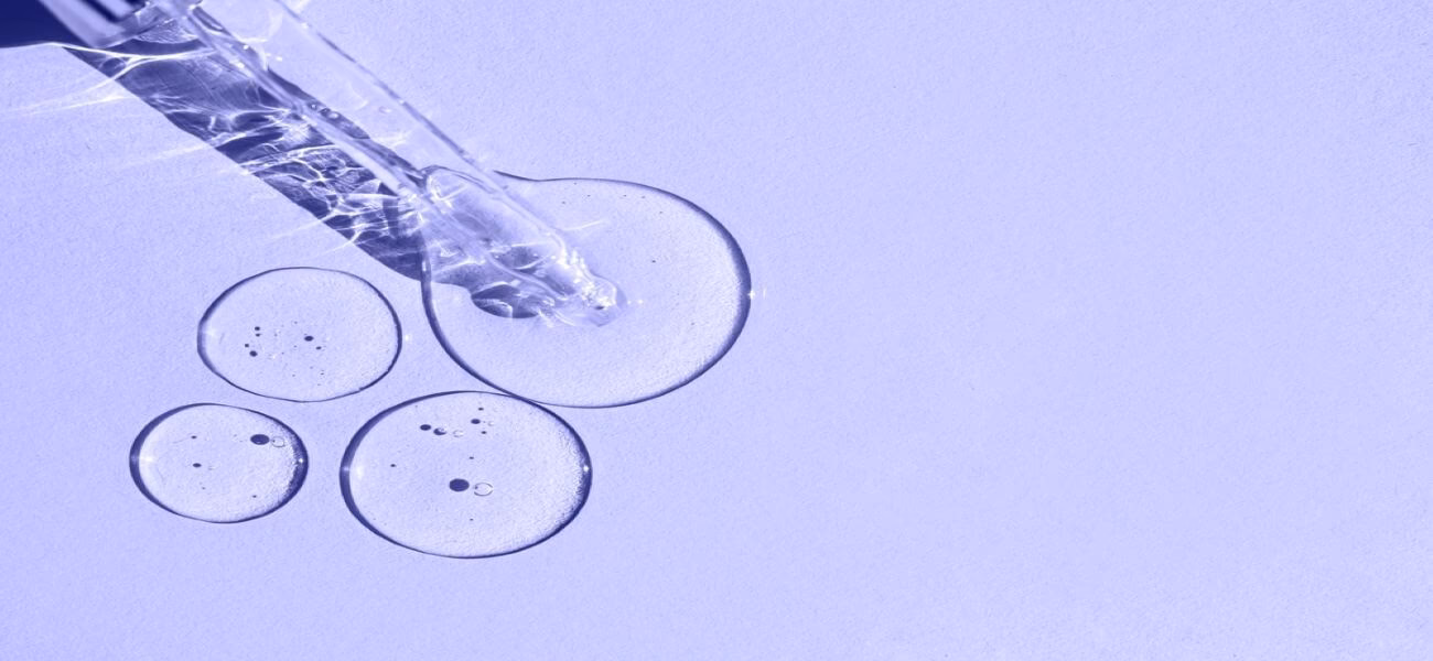 ¿Por qué los gases inertes se utilizan como fase móvil en el sistema de CG?