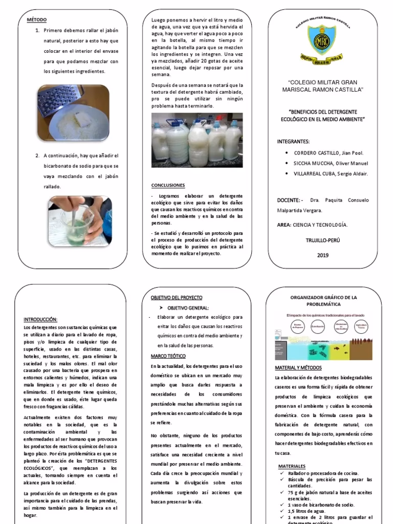 ¿Qué es la Feria de la limpieza industrial?