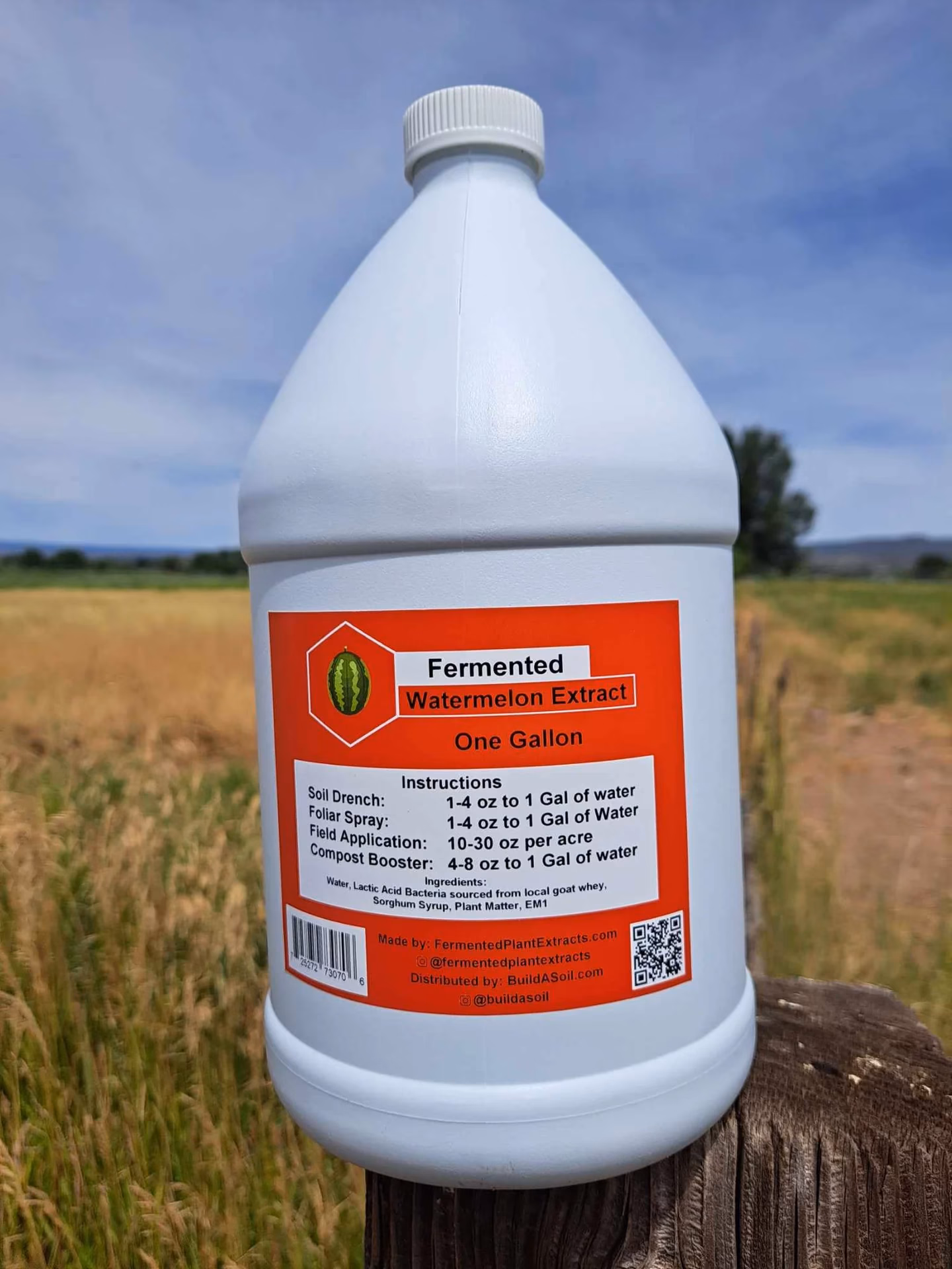 ¿Cuál es el rendimiento de la fermentación por lote alimentado?