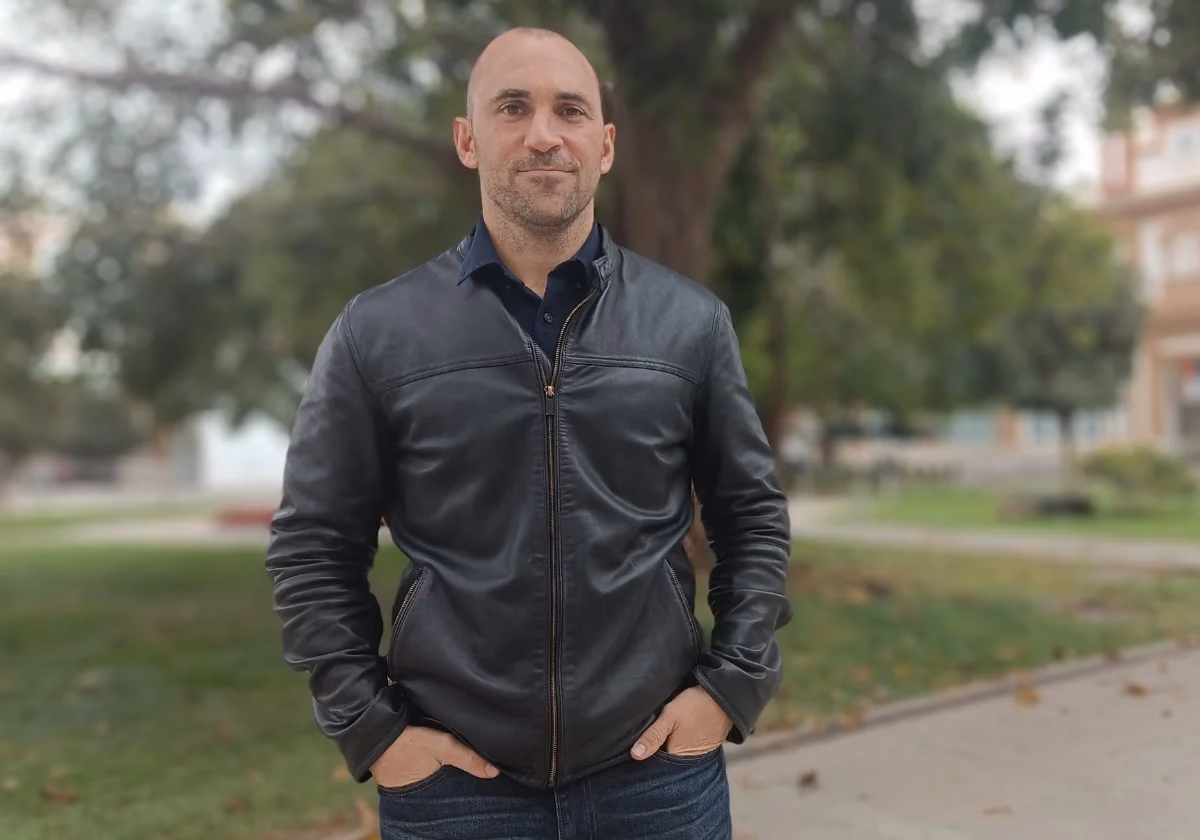 ¿Cuándo comenzó el cambio climático en Dominicana?