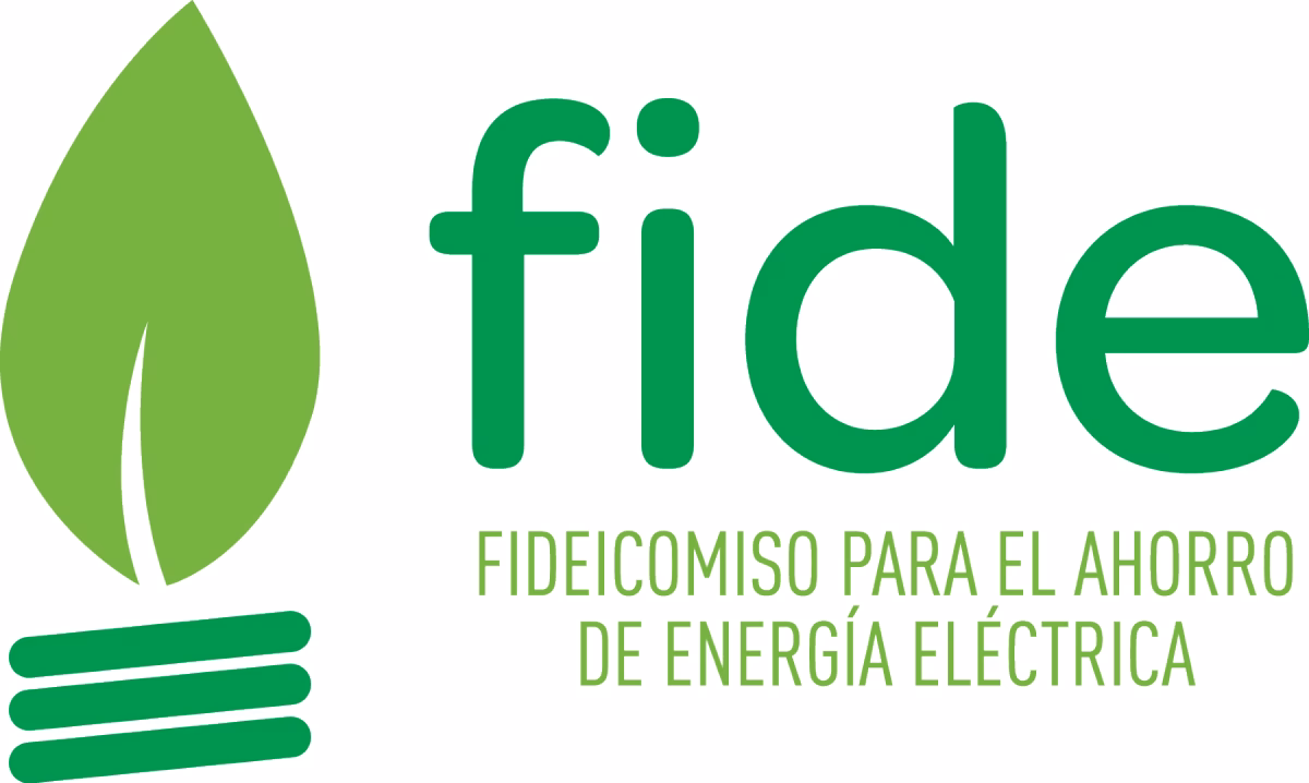 ¿Qué es el Fideicomiso de apoyo al programa de ahorro de Energa del sector elctrico?