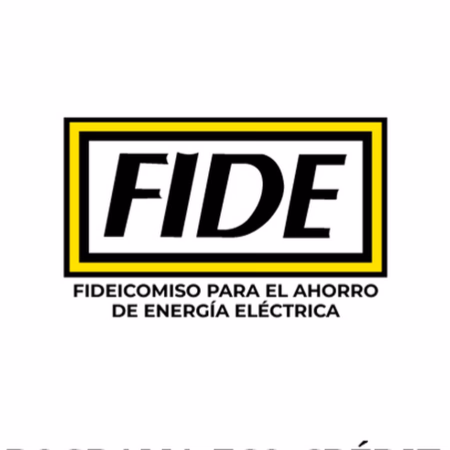 ¿Qué es el fideicomiso y para qué sirve?