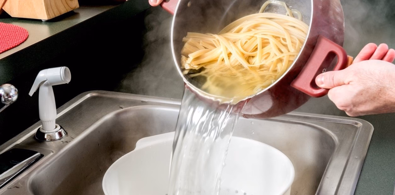 ¿Qué hacer si está infectado con Salmonela?