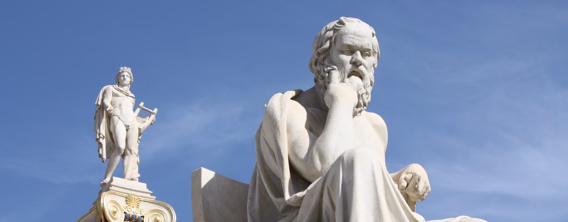 ¿Cuáles son las preguntas de la filosofía ambiental?