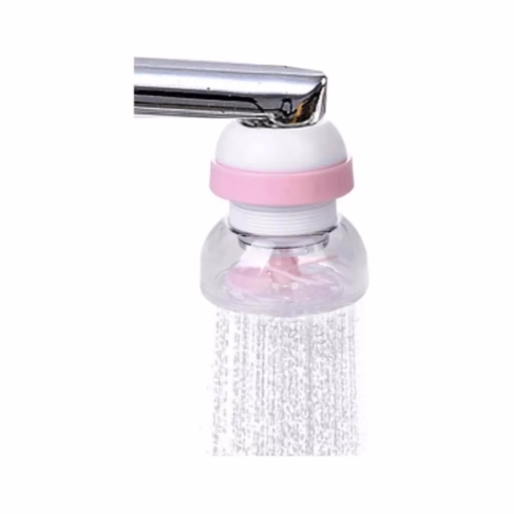 ¿Dónde puedo comprar un filtro de agua JURA?