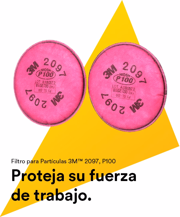 ¿Qué es un purificador de aire con filtro HEPA?