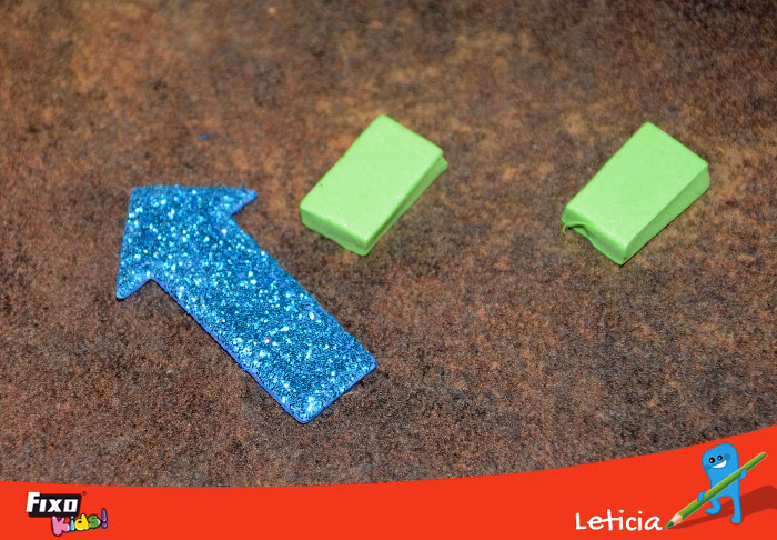 ¿Cuál es la pieza protagonista de la campaña de reciclaje de envases?