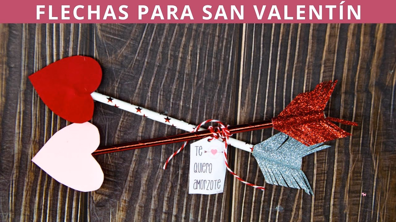 ¿Qué son las flechas del reciclaje?