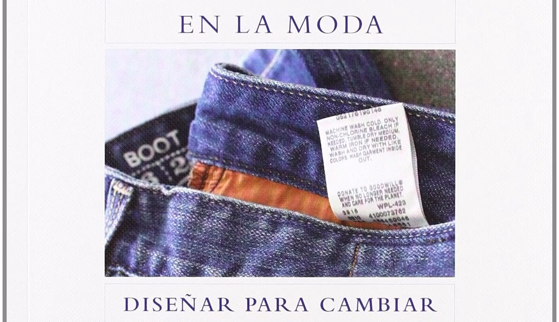 ¿Dónde se encuentra la empresa Fletcher?