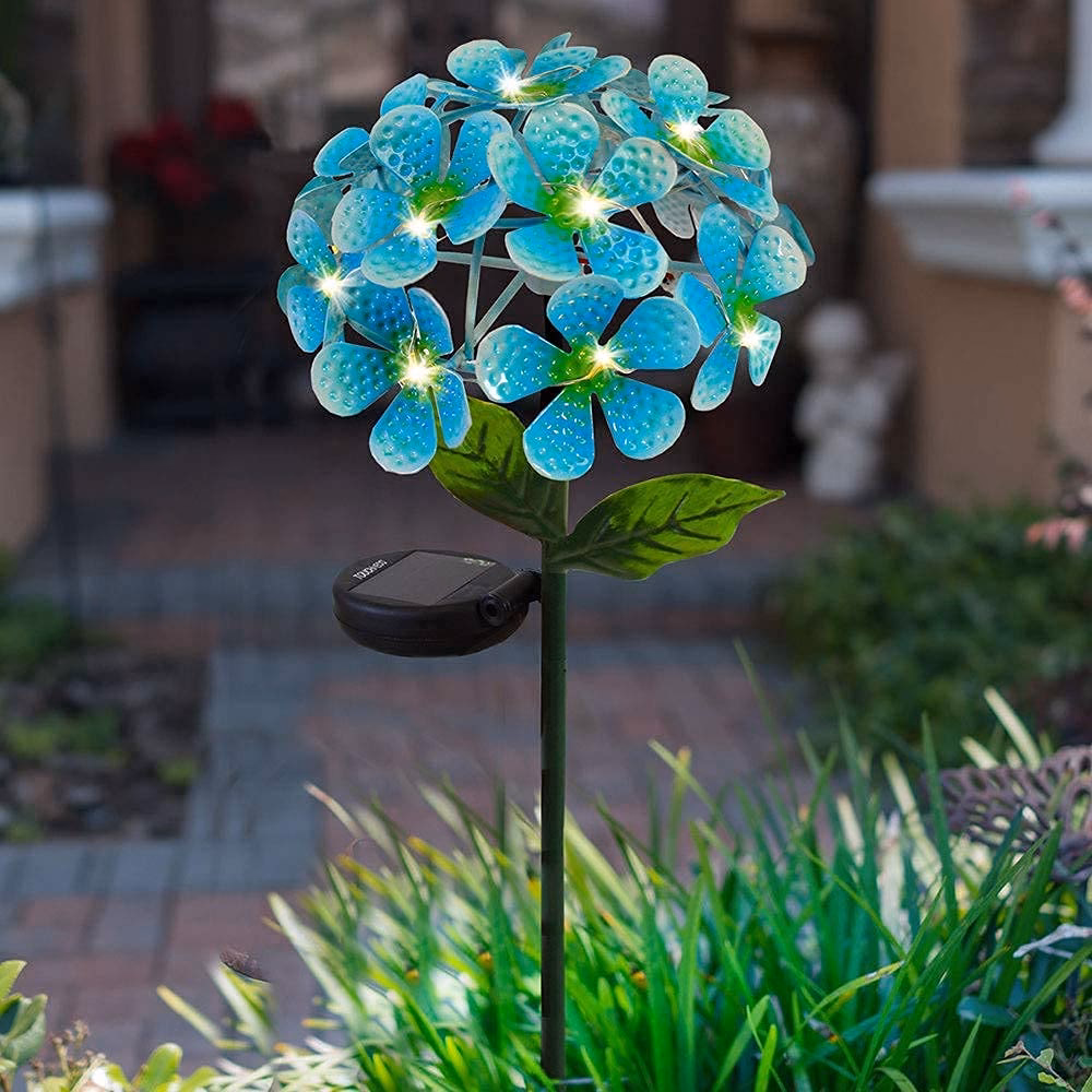 ¿Quiénes participan en el proyecto de floricultura sustentable?