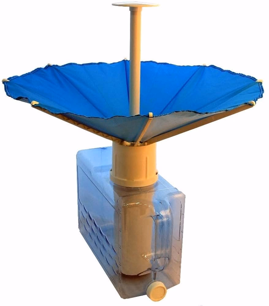 ¿Cómo mantener la flor de ducha en óptimas condiciones?