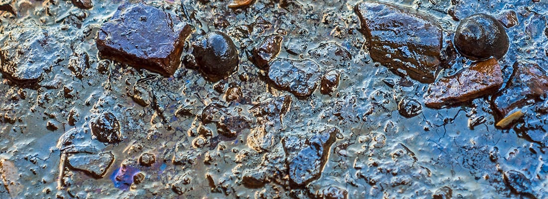 ¿Cómo evitar la contaminación con fluidos corporales?