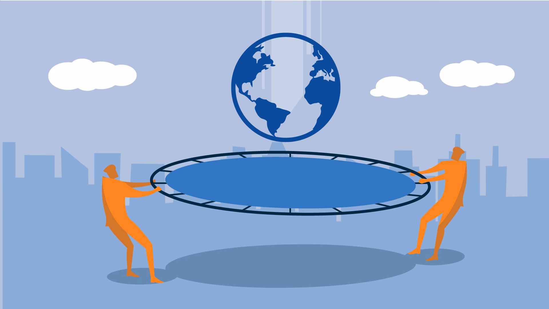 ¿Qué implicancias tiene el acuerdo con el FMI en materia ambiental y de desarrollo?