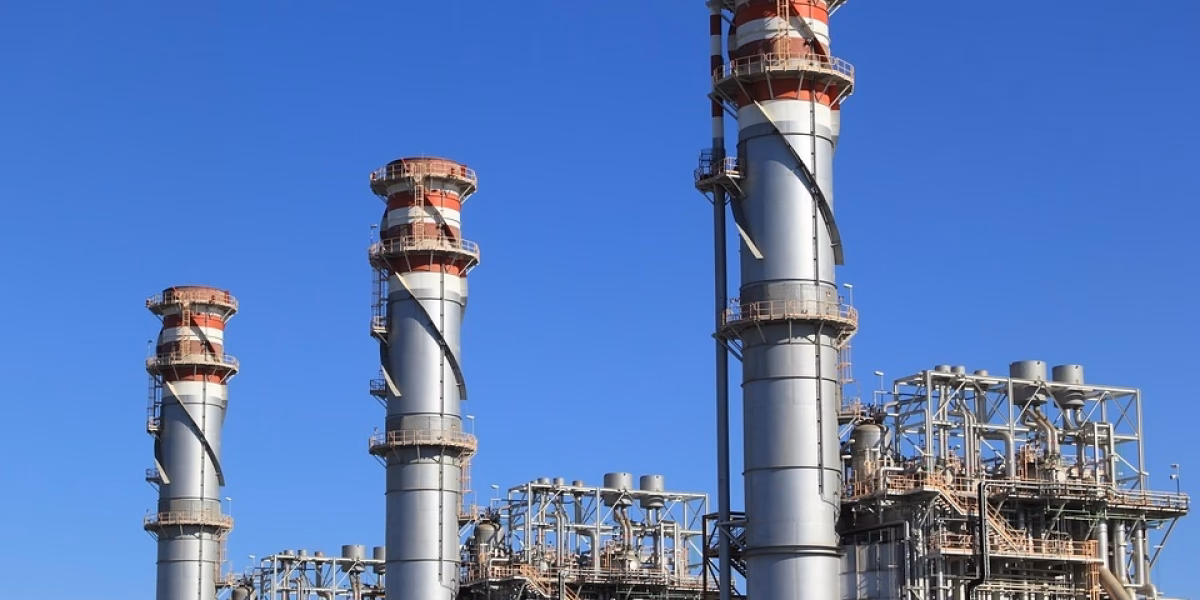 ¿Qué son los focos emisores de sustancias contaminantes?