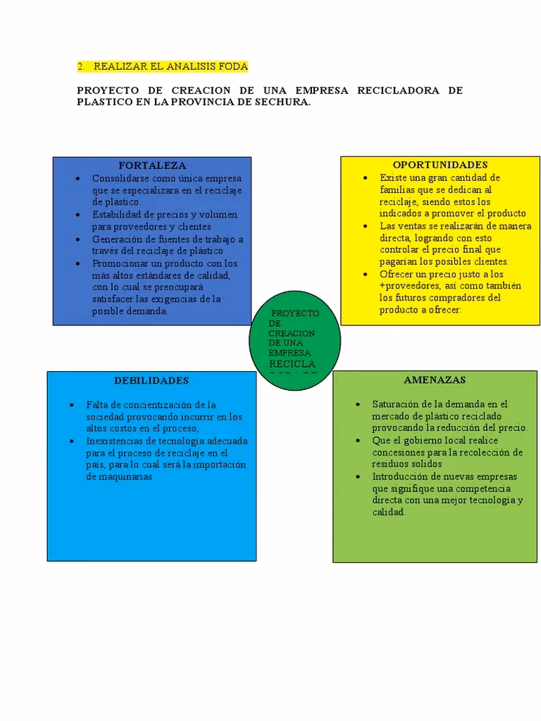 ¿Cuáles son las consecuencias de la falta de reciclaje?