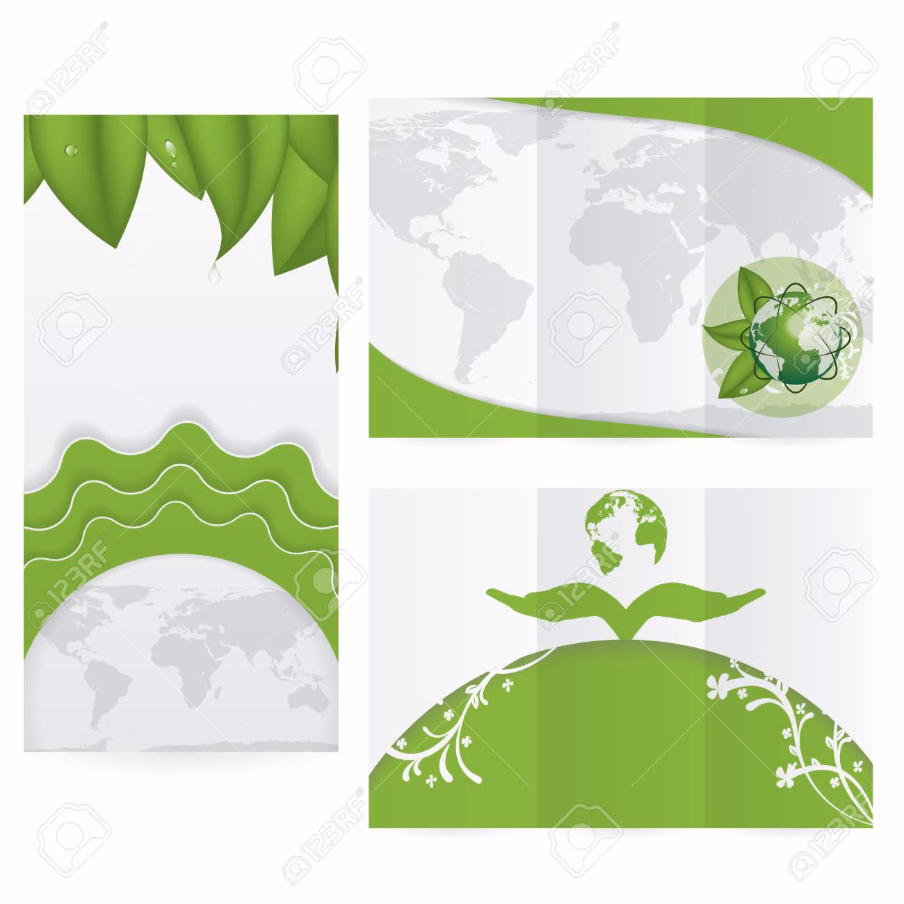 ¿Qué se detalla en el informe del Ministerio del Medio Ambiente?