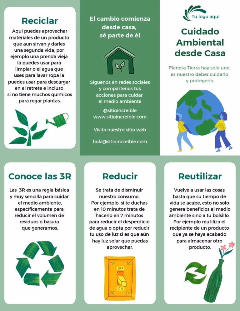 ¿Cuáles son los principios de las casas ecológicas y del diseño sustentable?