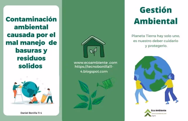 ¿Cómo diseñar estructuras sostenibles?