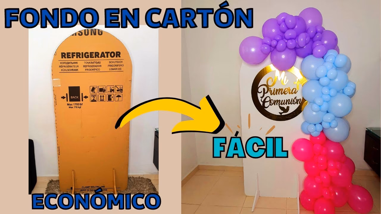 ¿Cuáles son las principales empresas de reciclaje de paneles?