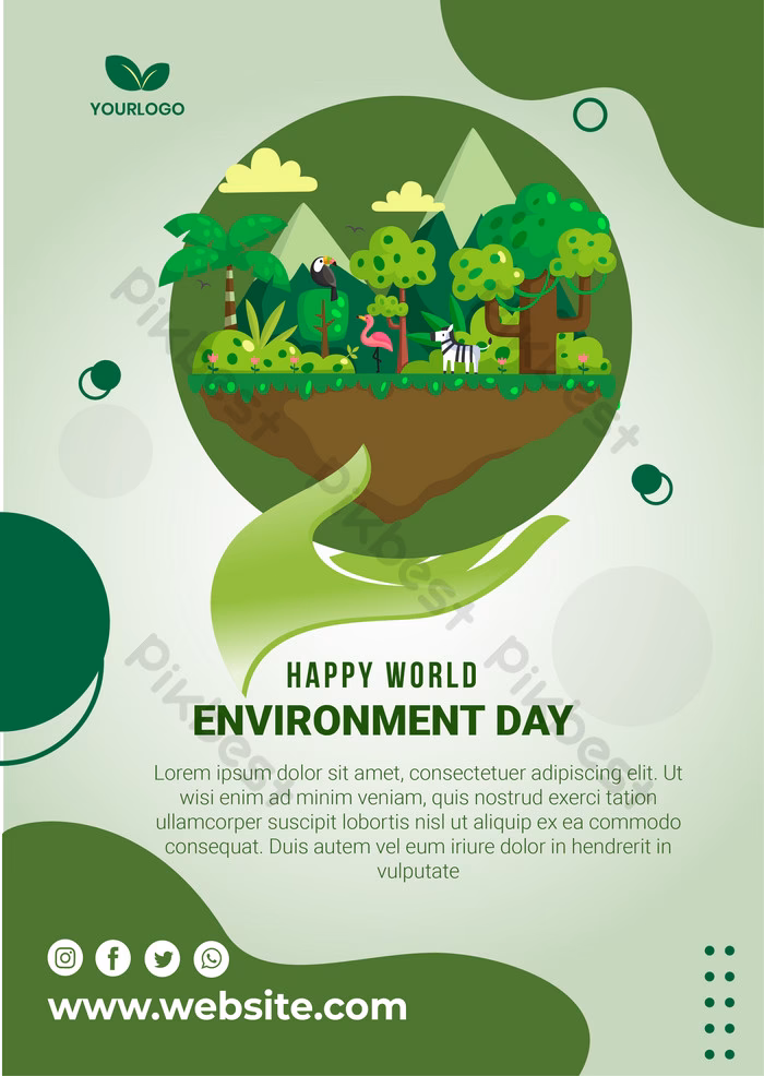 ¿Qué temas aborda el Fondo para el Medio Ambiente Mundial?