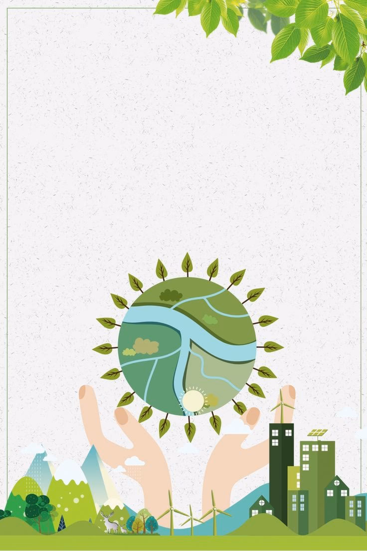 ¿Cuáles son los fondos fusionados del Ministerio del Medio Ambiente?