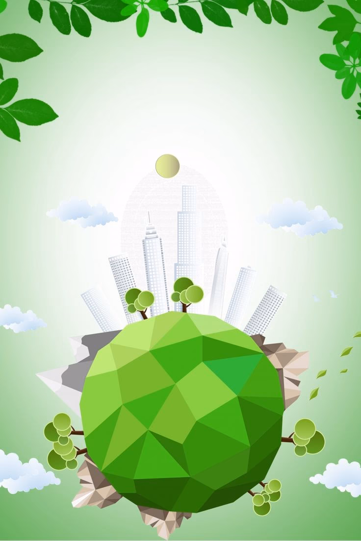 ¿Cómo se organiza el fondo de medio ambiente?