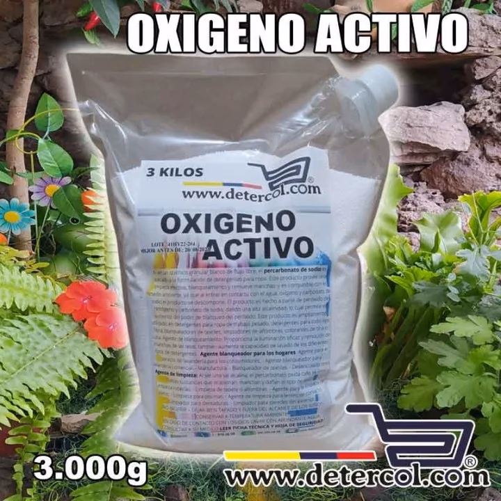 ¿Cuáles son las técnicas basadas en el consumo de oxígeno?