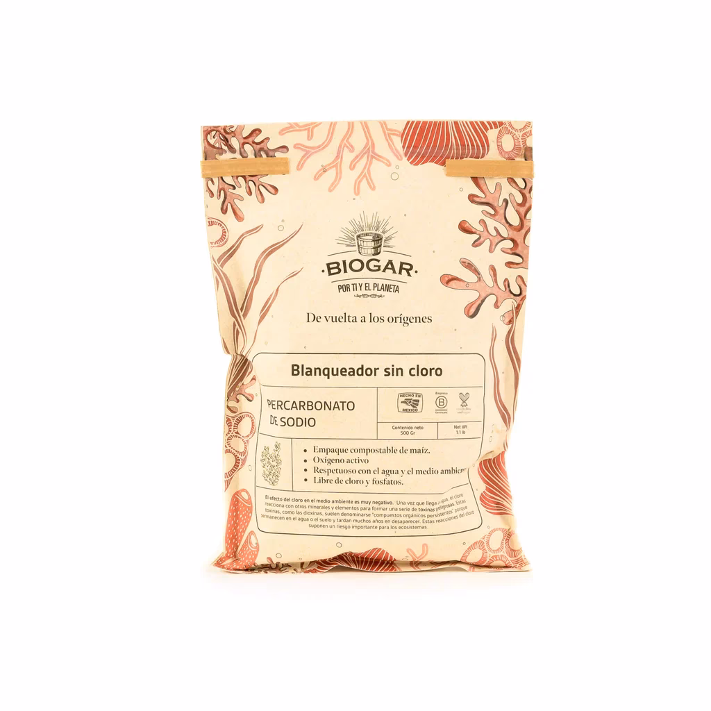 ¿Cómo se aproximan los valores carbonosos de la demanda bioquímica de oxígeno?