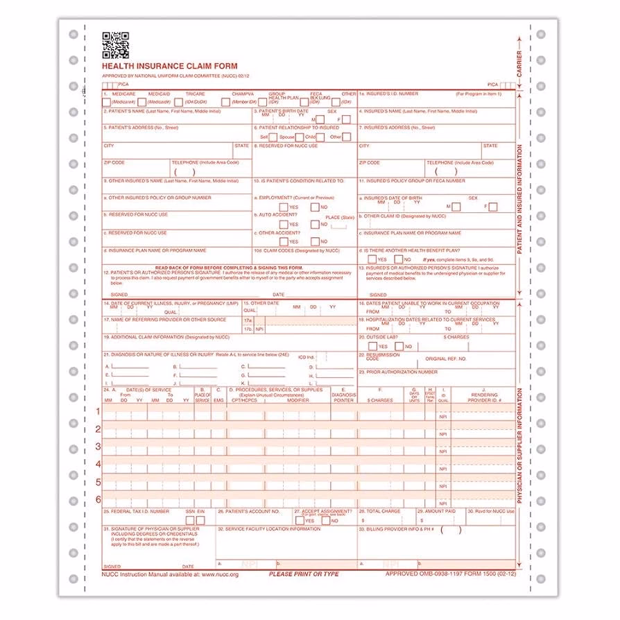 ¿Cuáles son los trámites más comunes ante la comisiones médicas?