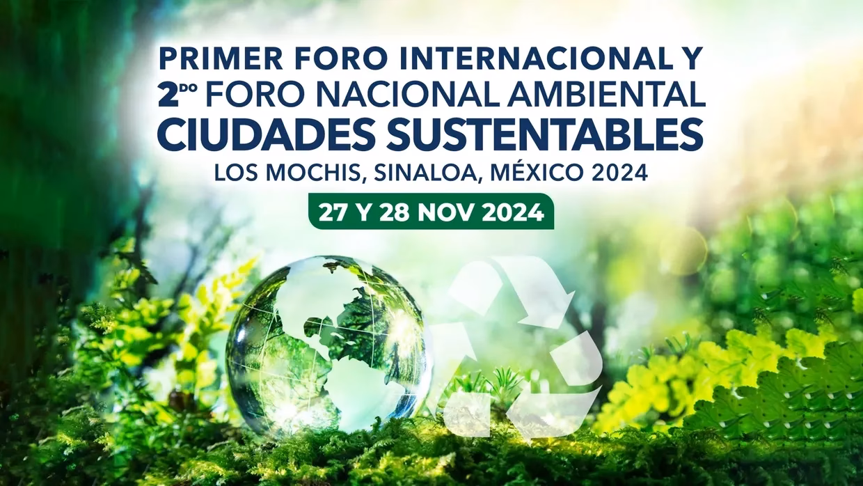 ¿Cómo fomentar la conciencia medioambiental?