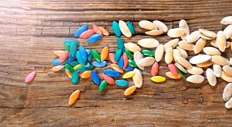 ¿Cuál es la acción de Francia respecto de la nutrición?