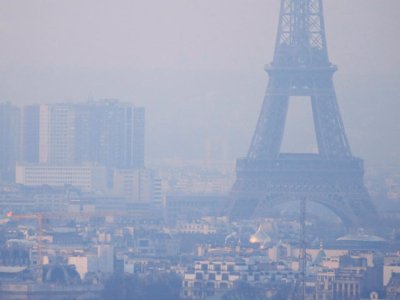 ¿Cómo generar un ambiente de desconfianza?