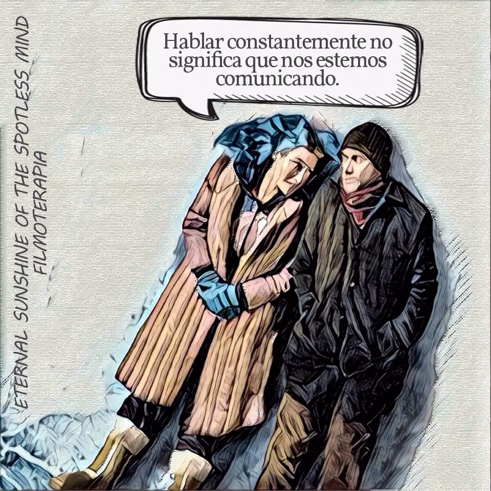 ¿Qué dice Toni el Sucio sobre la rabia de los celos?