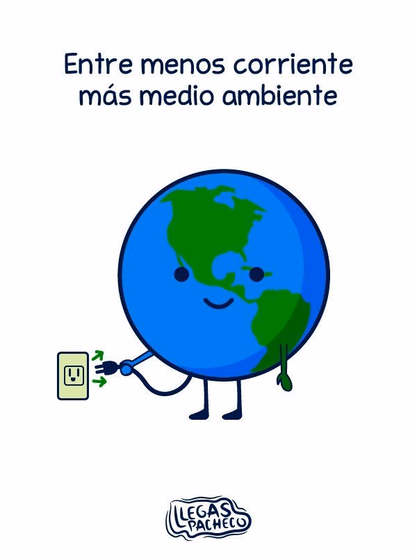 ¿Cuáles son los ejemplos de poemas sobre el medio ambiente con rima?