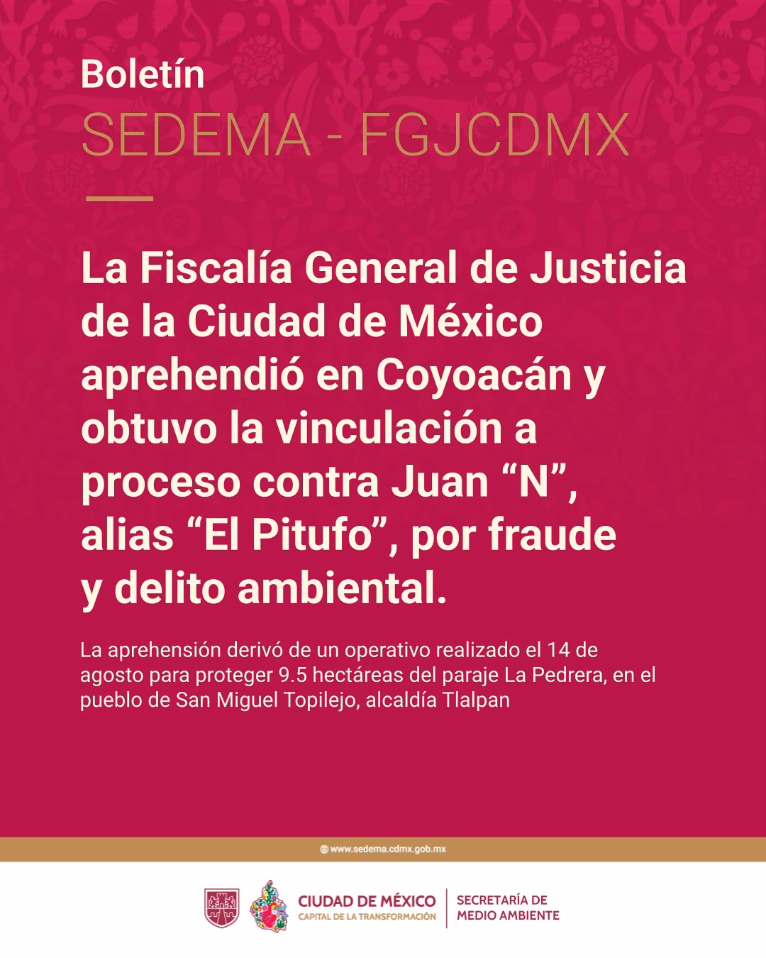 ¿Qué es el fraude y cómo se da?