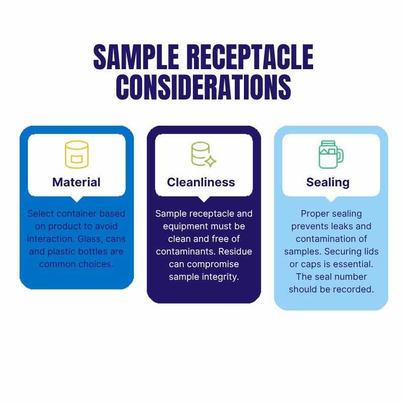 Are free sample sites legit?