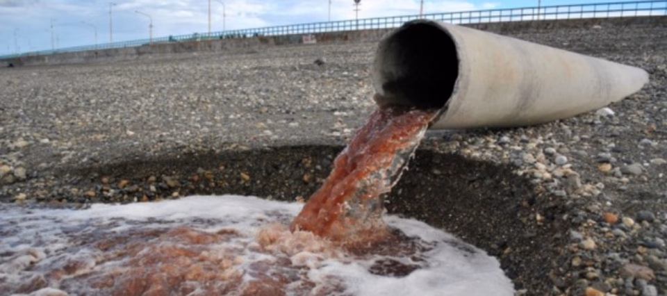 ¿Qué pasó con el dueño de un frigorífico?