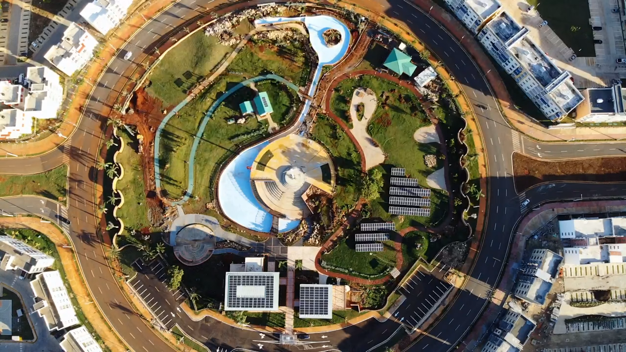 ¿Por qué es importante encontrar fuentes renovables de energía?