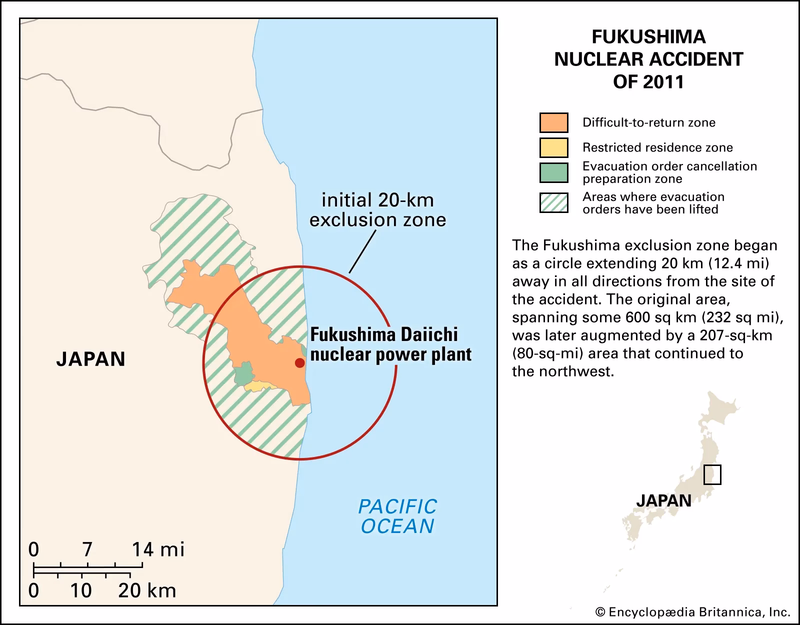 ¿Cuántas investigaciones ha realizado Greenpeace sobre el desastre de Fukushima?