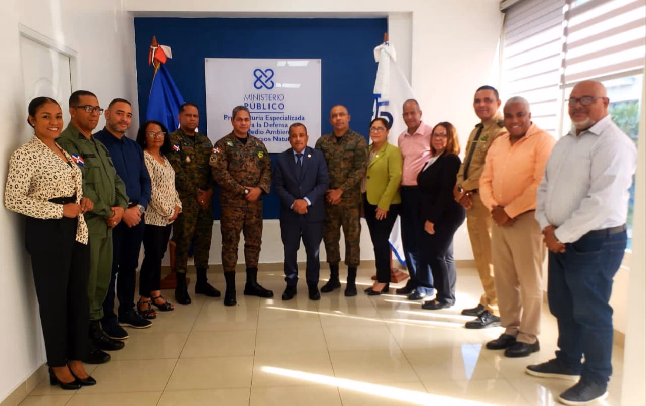 ¿Cómo contactar a la Municipalidad de Gancedo?